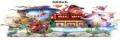 Panduan Taruhan di Kasino Online 369zk
