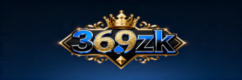 369zk