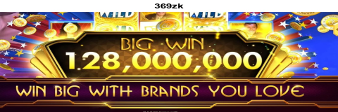 Menangkan Jackpot Dengan Kartu Pergi di 369zk