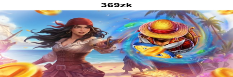 Menikmati Slot Game di 369zk: Panduan dan Tips Menang