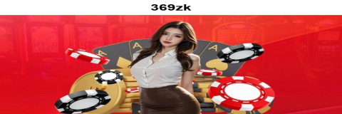 Menangkan Permainan Meja Favorit Anda di 369zk